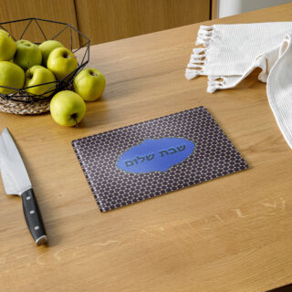 glass-cutting-board-rectangle-8x11-front-6a32be0ca5a9c.jpg Glass cutting board SHABBAT SHALOM 8″×11″ 001