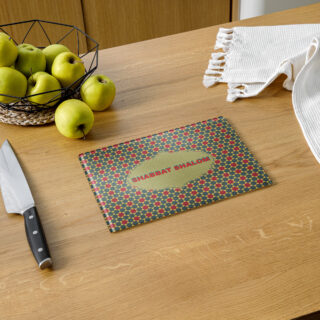 glass-cutting-board-rectangle-8x11-front-6a32be4822460.jpg Glass cutting board SHABBAT SHALOM 8″×11″ 001